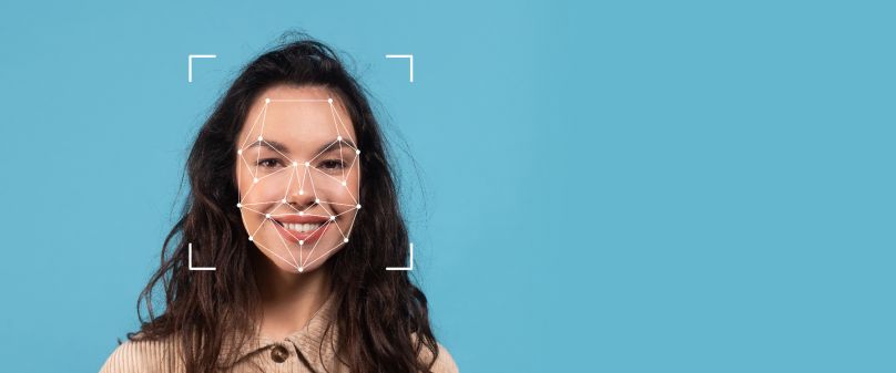 Digital und unkompliziert: Neuer Weg zur Passbeantragung